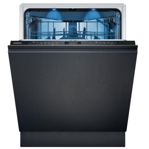 ENC.MLL SIEMENS 7P.14TA.H.C-SX75ZX17CE