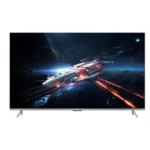 TV HAIER QLED-UHD4K-GOOGTV-H75Q800UX