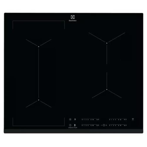 ENC.MESA ELECTRO.VC.4Z.INDUÇÃO -CIV634