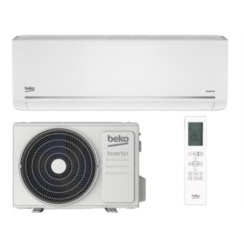 A.C BEKO SPLIT   -BEHPG095+ BEHPG096