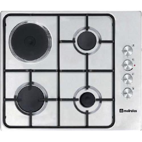 ENC.MESA MEIRELE.3G+ 1E.C.LAT. -MG3631X