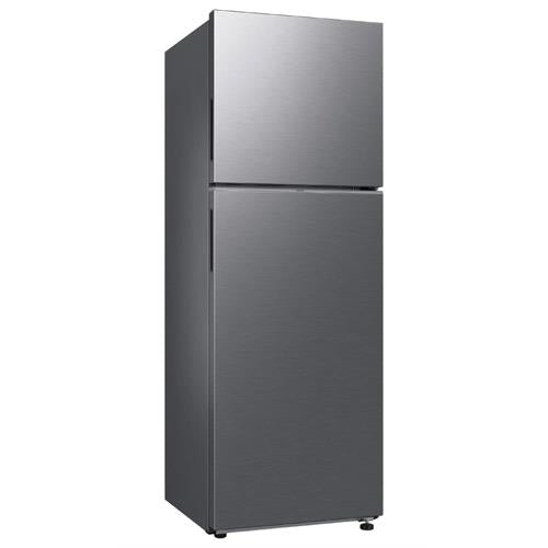 FRIGO SAMSUNG 2P.305L.NF.-RT31CG5624S9