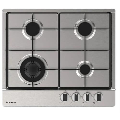 ENC.MESA TAURUS 4G.AE.INOX -GI4EB(II)