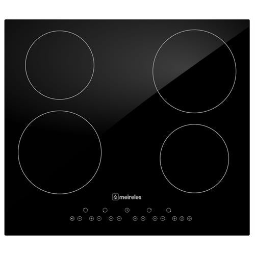 ENC.MESA MEIRELE.VC.4Z.S/MOLDUR-MV1601