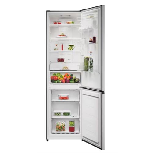 COMBI AEG 336L.NF.INOX -ORC6M341CV