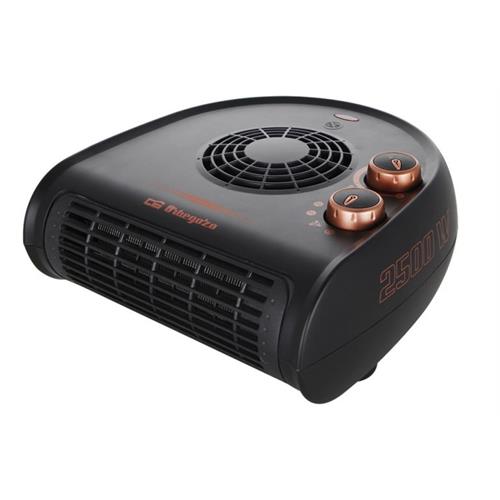 TERMOV ORBEGOZ.2500W.HORIZONTAL-FH5035