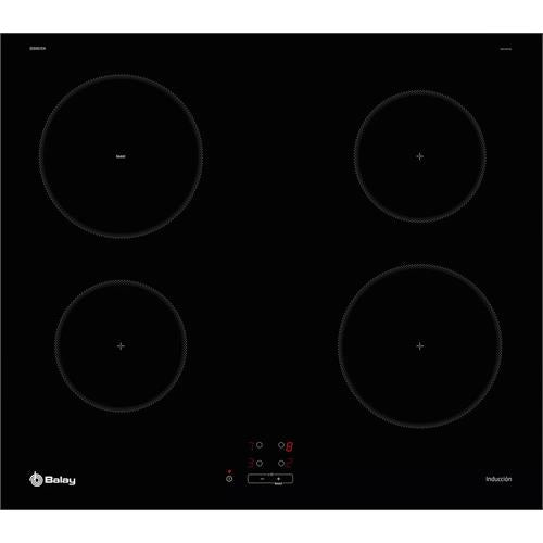 ENC.MESA BALAY VC.4Z.INDUÇ.-3EB861EN