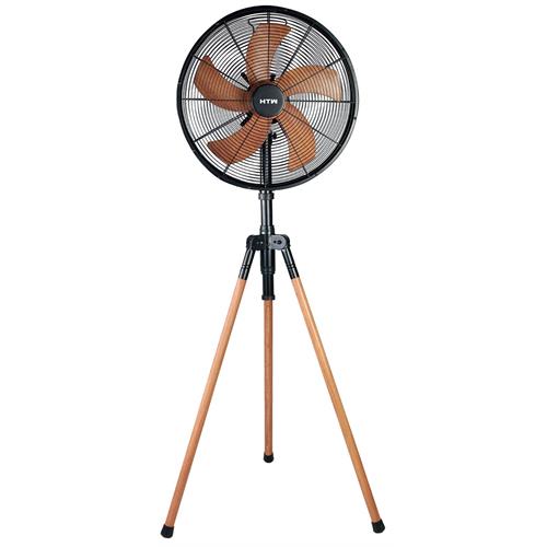 VENT HTW PE-39CM.50W.PR -HTWVP50FD