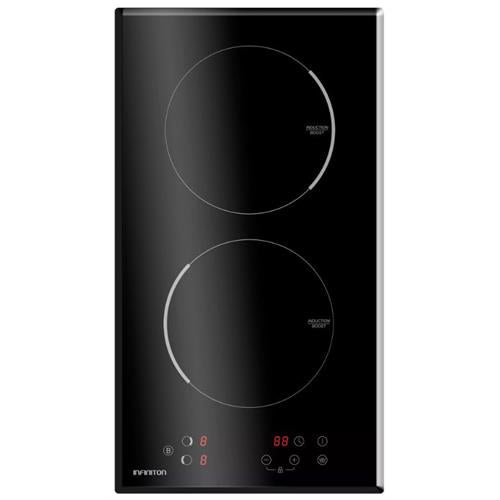 ENC.DOM INFINIT.INDUÇÃO-2Z.9NV-IND230N