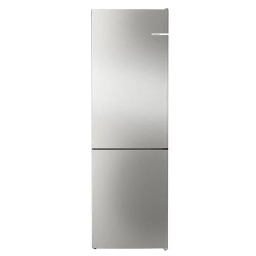 COMBI BOSCH 321LK.TWIN NF -KGN362ICF