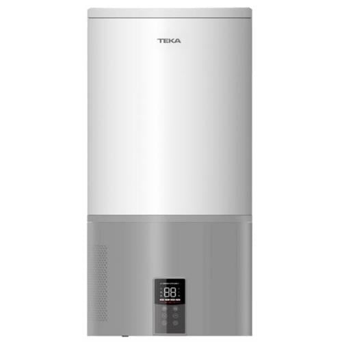 TERMOAC TEKA 100L.B.CAL-HÍBRIDO100L