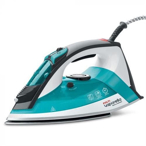 FERRO POLTI VAP.2200W.B/INOX  -QC120