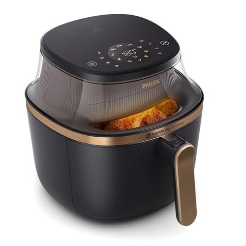 FRITAD PHILIPS 6,2L.S/OLEO   -NA332/00