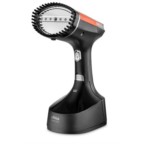 VAPORIZADOR UFESA VER.1700W-EASYCARE