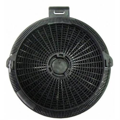 KIT TEKA RECIRCUL.P/EXAUST-40490147