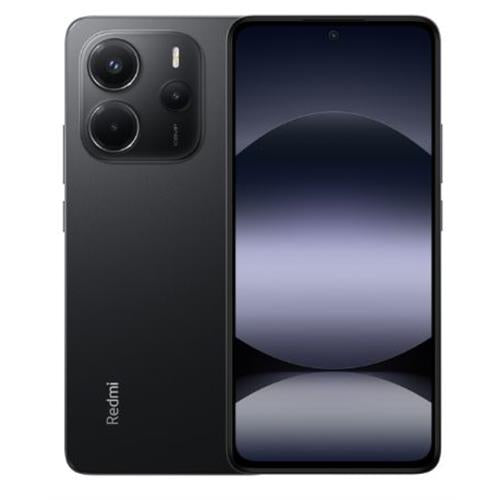 SMARTPHONE XIAOMI 8/256G - NOTE 14 PT