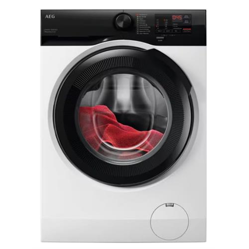 MLR AEG 1400R.9KG.INVER-LFE6D94O4B