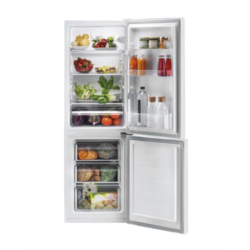 COMBI CANDY 157LK.144x47 -CCG1L314EW