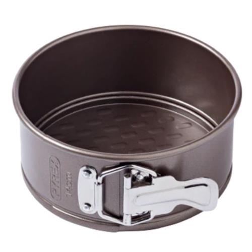 FORMA PYREX DESMONTAVEL.14CM-AS14BS0
