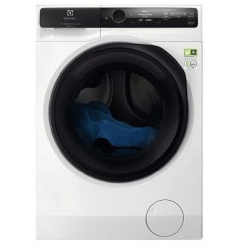 MLR ELECTRO.1400R.11KG.INVE-EFI8704L7Q