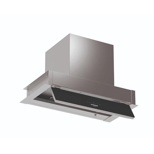 EXAUST NODOR FILT. -NORBREEZECROWN60