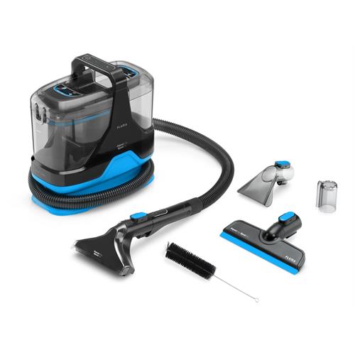 MAQ.LIMPEZA FLAMA  600W.MULTI-1695FL