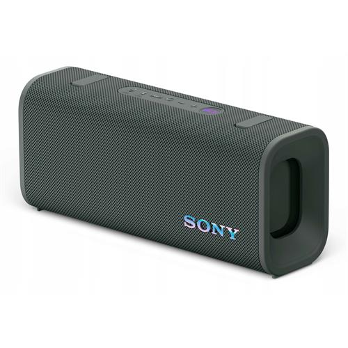 COLUNA SONY PORT.BLUETOOT-SRSULT30H