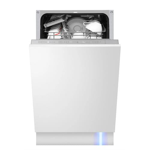 ENC.MLL FAGOR 5P.9TAL.45CM-4LVF422IT