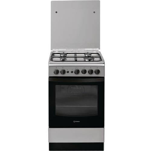 FOG INDESIT 50x60-4G.F.G.AE.I-IS5G1PMX