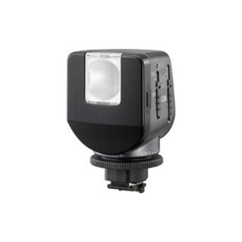 ILUMINADOR SONY VIDEO IR   -HVLHIRL