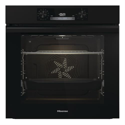ENC.FORNO HISENSE PIROL.  -BI64213E1PB