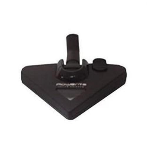 ESC ROW.DELTA SILENCE-ZR001801