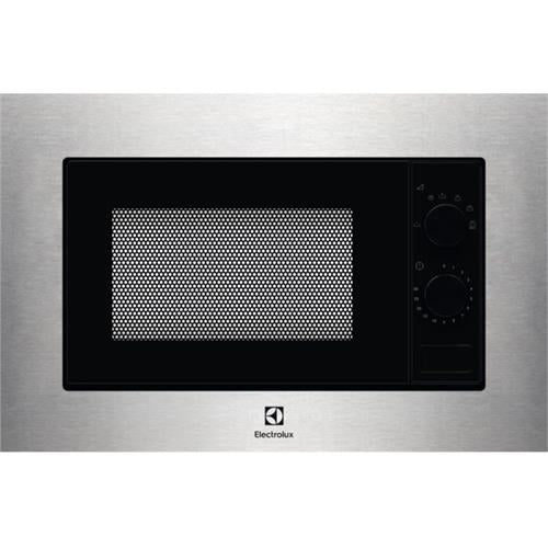 ENC.M.O ELECTRO.17L.700W.  -KMSE173MMX