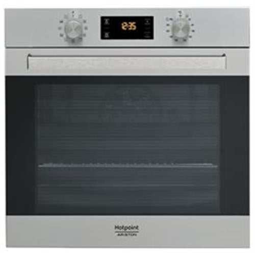 ENC.FORNO HOTPOIN.PIROL. -FA5841PIX/HA