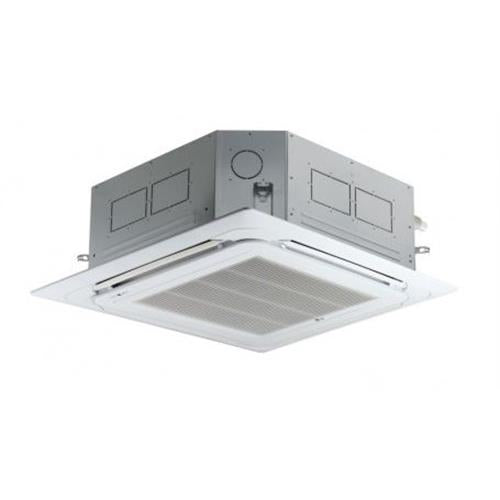 CONJ LG CAS.4V-UT60F.NA0&#43 UUD1.U30