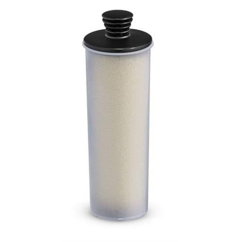 CARTUCHO KARCHER DESCA.SC3-2.863-018.0