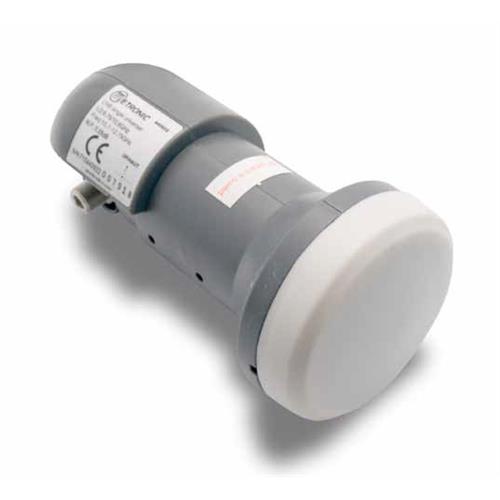 LNB METRONI.UNIVERSAL-1SATELITE-340922