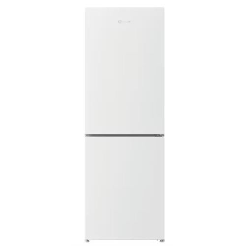 COMBI INDESIT 343L.BRANCO-INKS1361W4E1