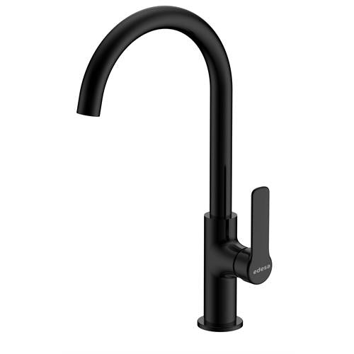 MISTURAD EDESA MONOCOMANDO-NIAGARABK