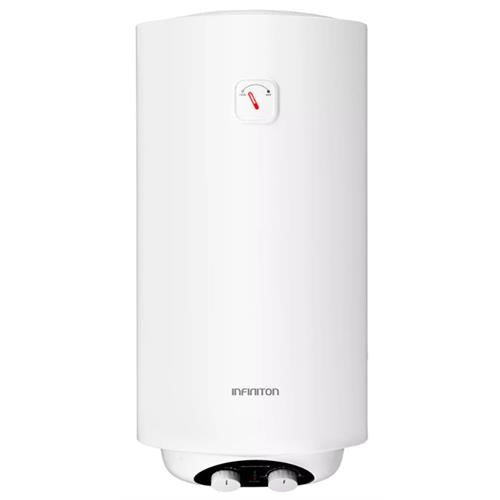 TERMOAC INFINIT.80L.2000W.  -CAS20V80D