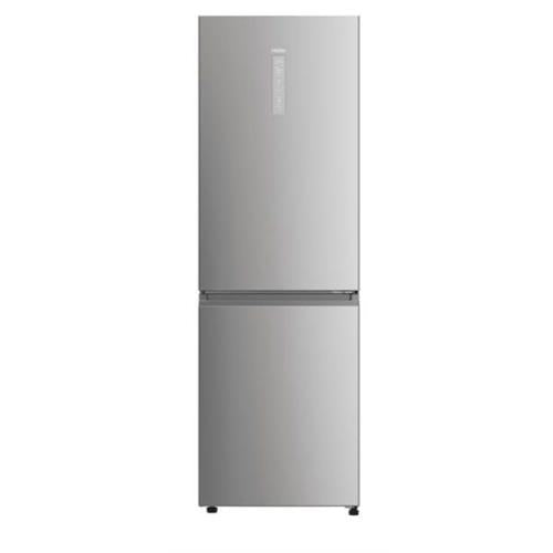 COMBI HAIER 352L.NF.WIF-HDPW5618CNPK