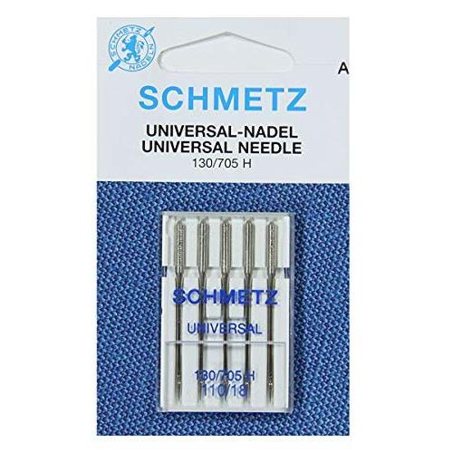 CART BROTHER 5 AGULHAS-130/705H_110/18