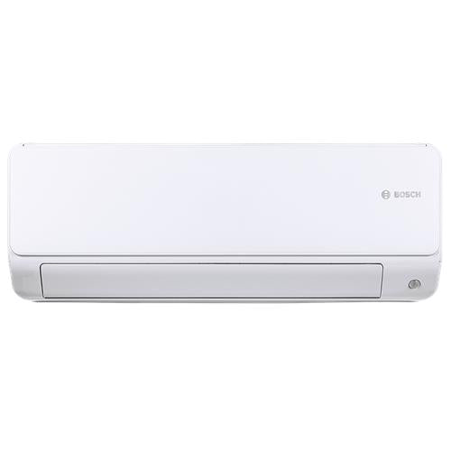 UNID.INT BOSCH MONO SPL-CL6001iUW53E