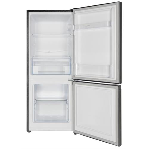 COMBI INFINIT.117L.114x47-S.FR-FGC117B