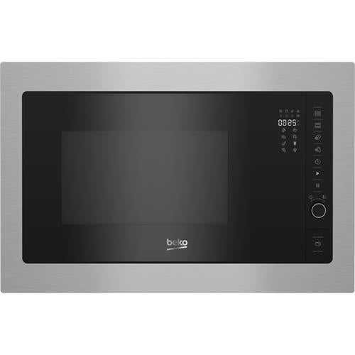 ENC.M.O BEKO 25L.900W+ G-BMGB25332BG