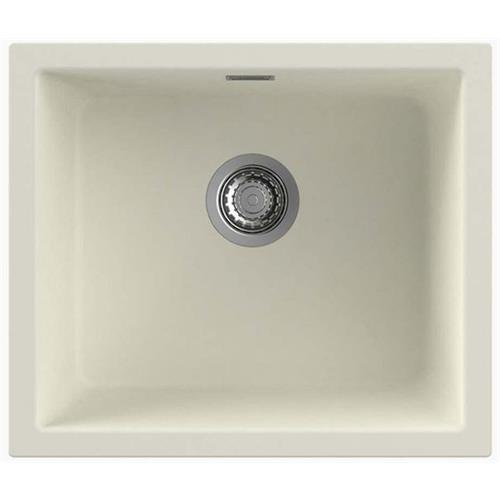 L.LOUÇA NODOR    -NORGRANITE45401BBG