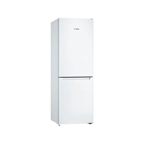 COMBI BOSCH 282LK.NF.BRANC-KGN33NWEB