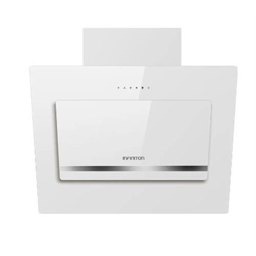 EXAUST INFINIT.CHAM.PAREDE -CMPTRAL81W