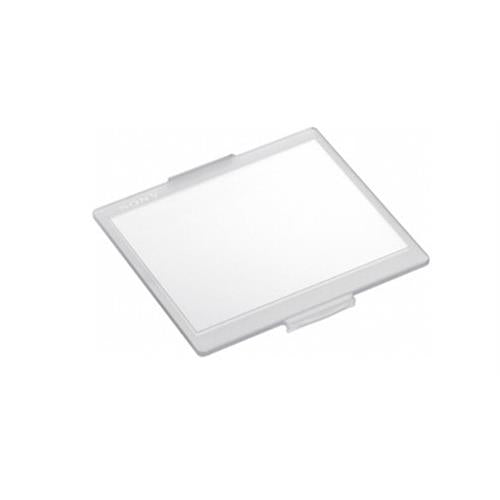 PROTECÇÃO SONY ECRA-ESTANQ-PCKLH4AM