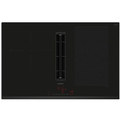 ENC.MESA SIEMENS VC.INDUÇÃO-EX851HJ26E